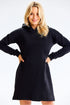 Robe de jour model 188012 Infinite You